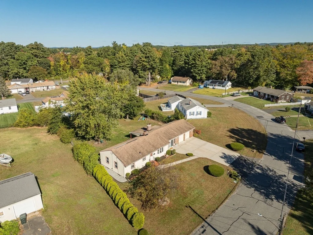 Photo of 260 Hermitage Drive