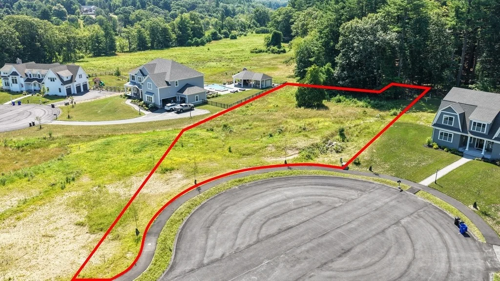 Photo of 4 Ruby Cir