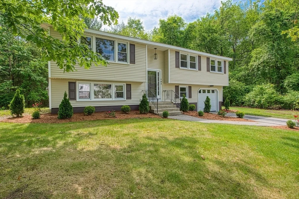 Photo of 143 Ryan Rd