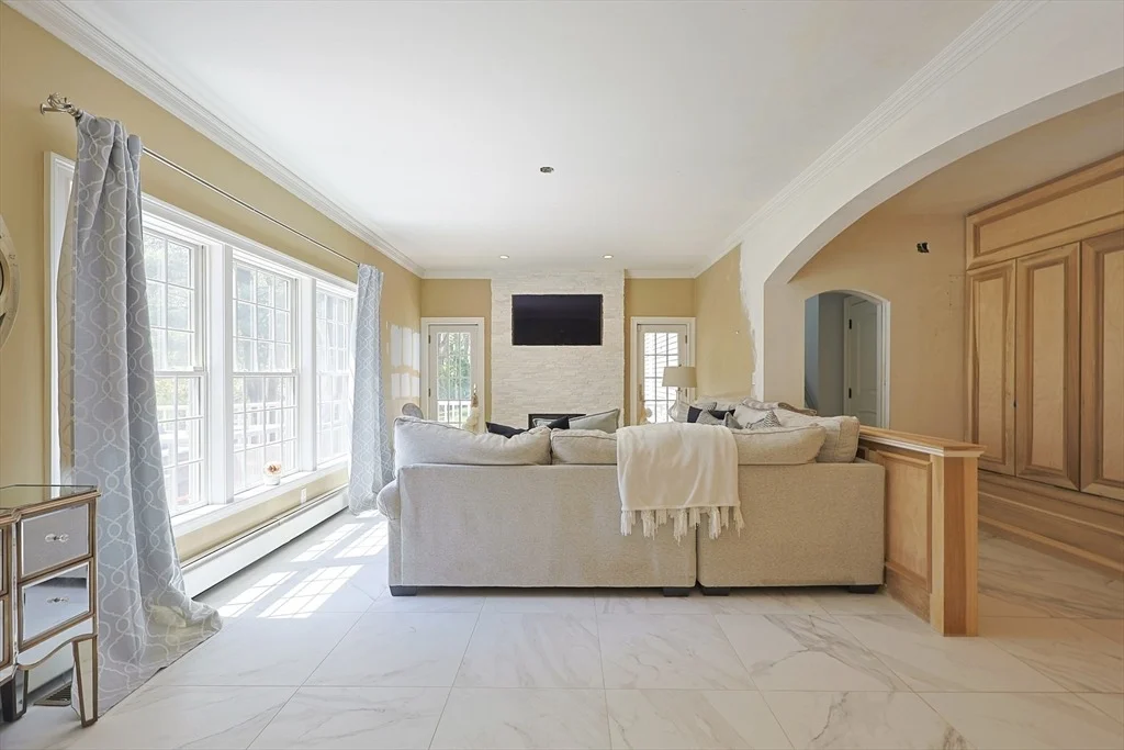 Photo of 71 Bourque Road