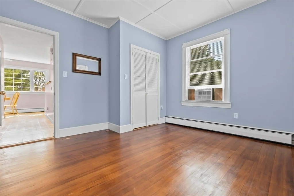 Photo of 326 William St