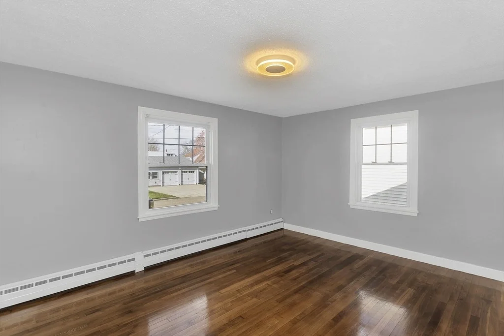 Photo of 49 Bennett St