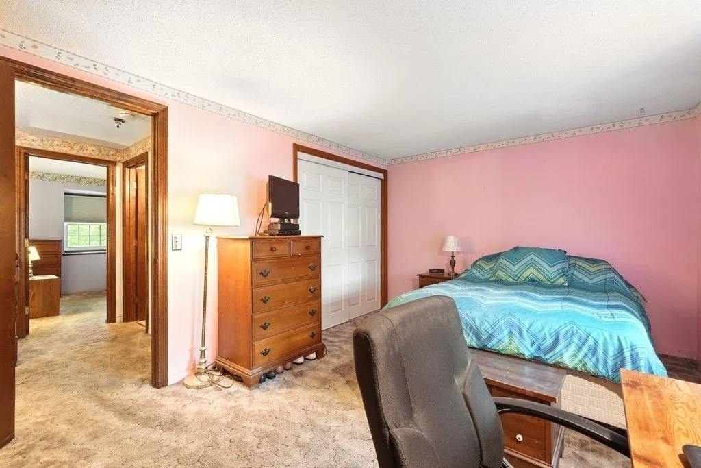 Photo of Unit 116 at 116 Corey Colonial