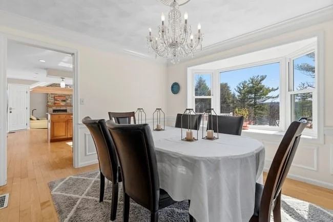 Photo of 7 Blacksmith Way