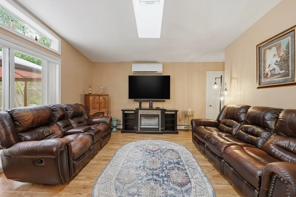 Photo of Unit 77 at 77 Eagle Drive