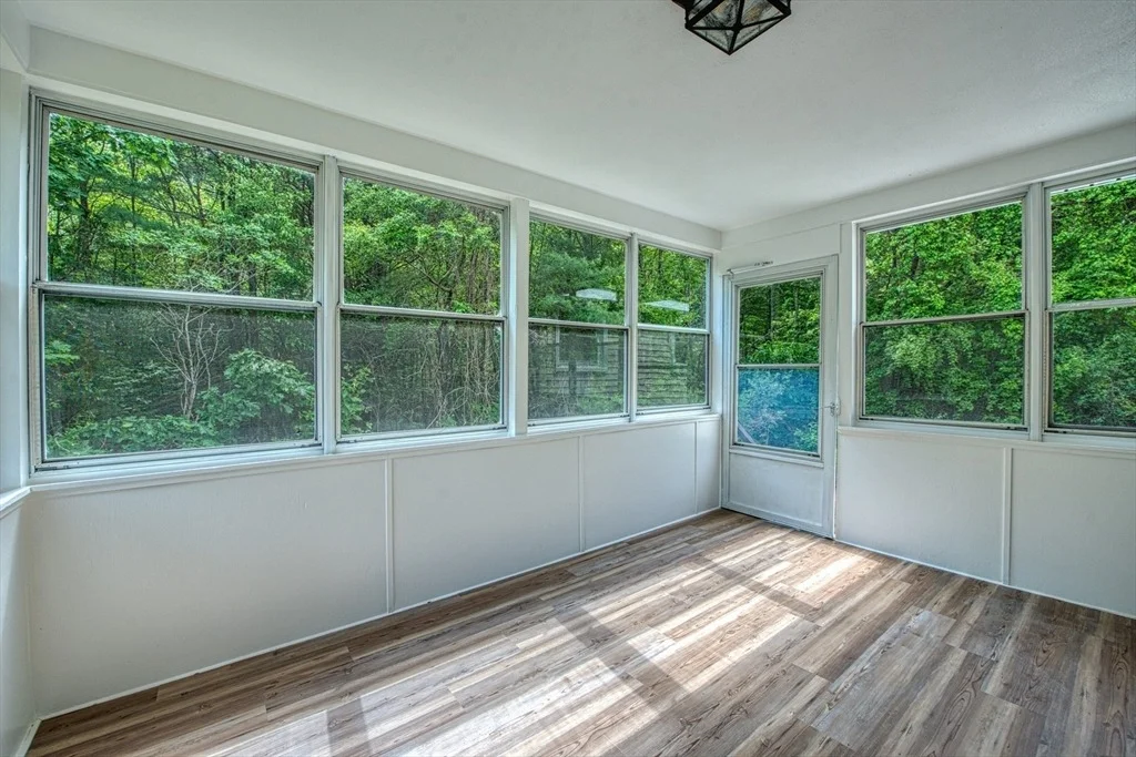 Photo of 143 Ryan Rd