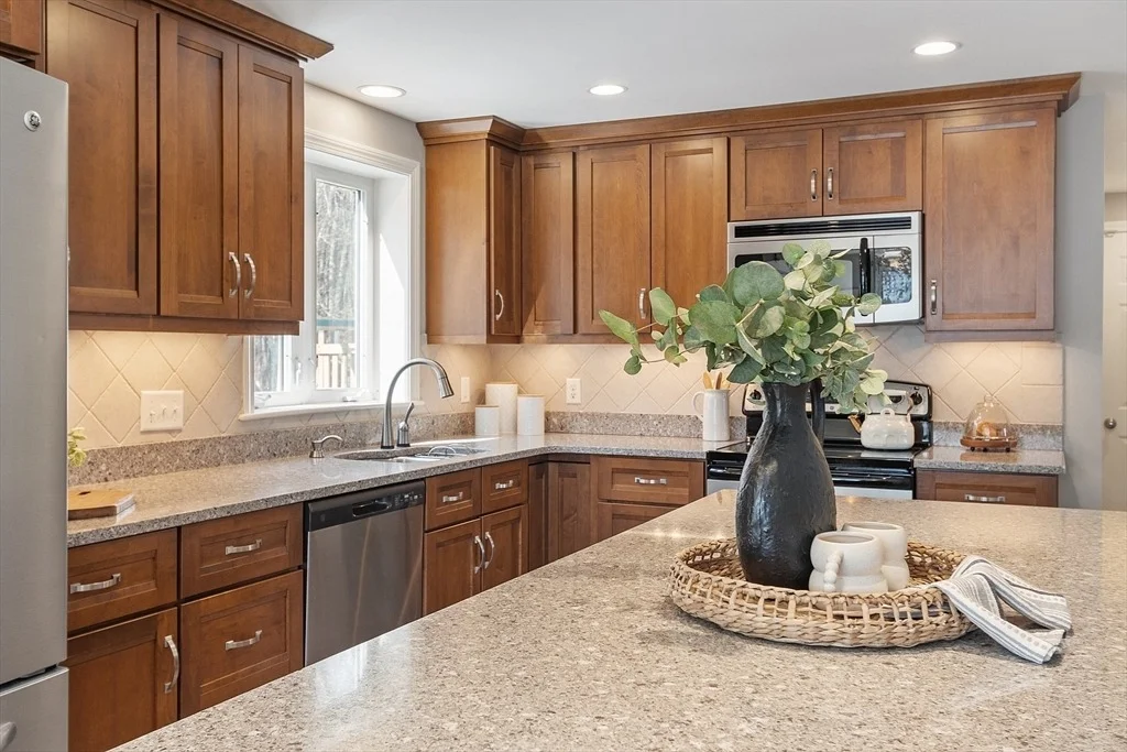 Photo of 17 Pingry Way