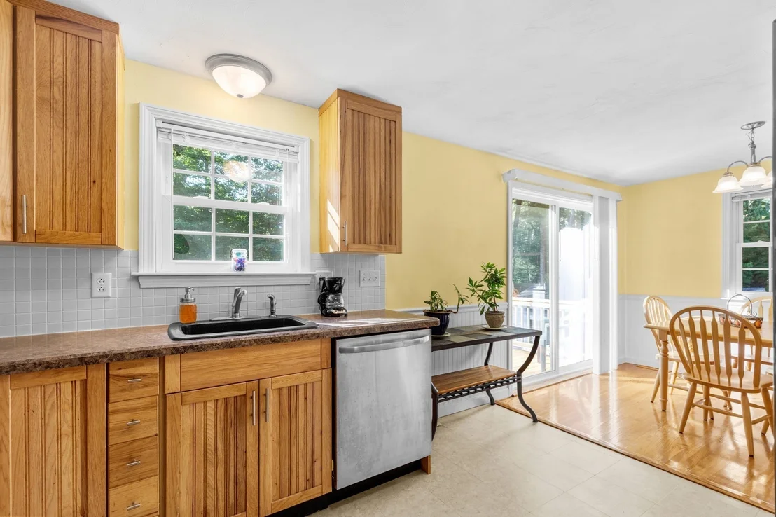 Photo of 28 Spring St