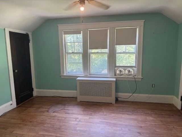 Photo of 155 Tory Fort Ln