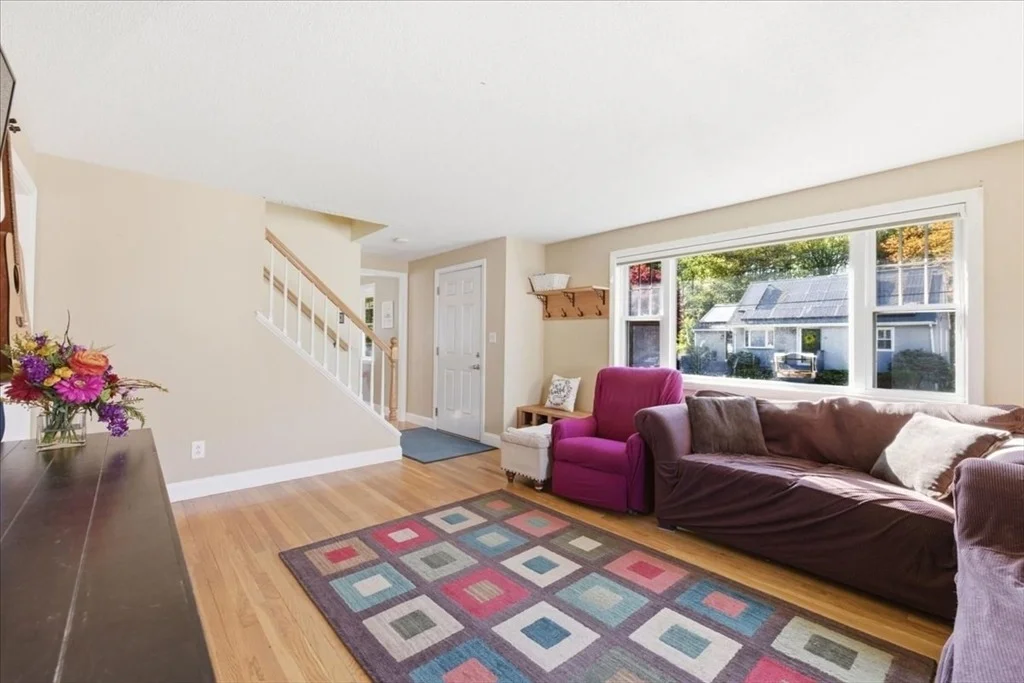 Photo of 7 David Drive