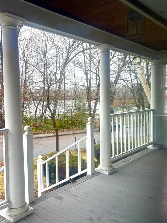 Photo of 29 Shawmut Terrace