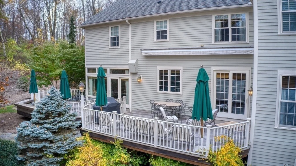 Photo of 6 Eveningstar Drive