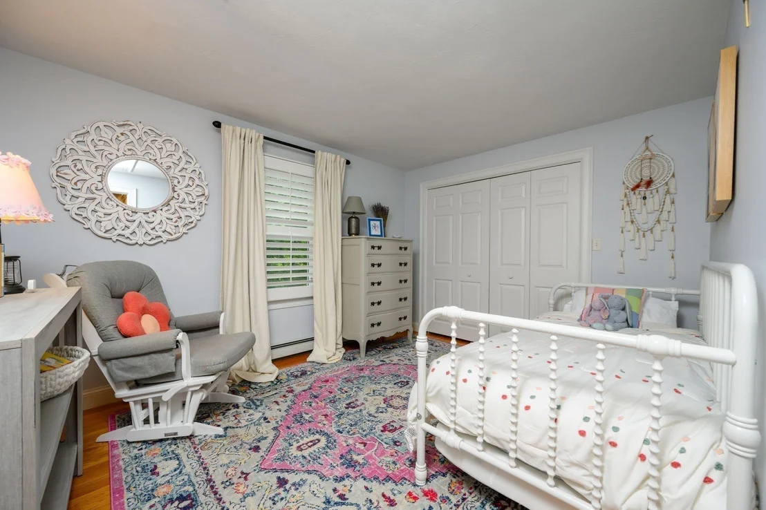 Photo of 37 Ward St