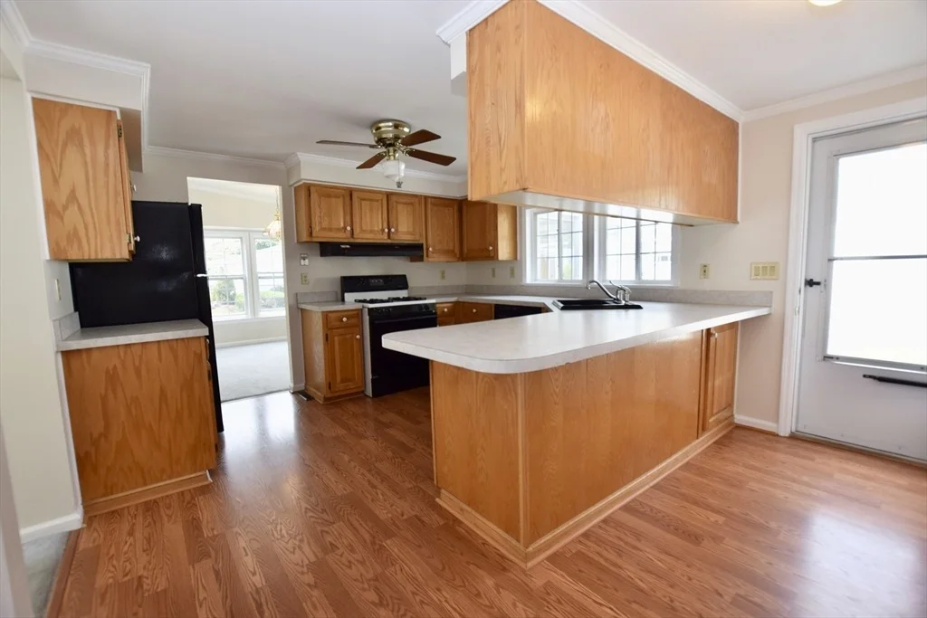 Photo of 2 Edgewood Circle