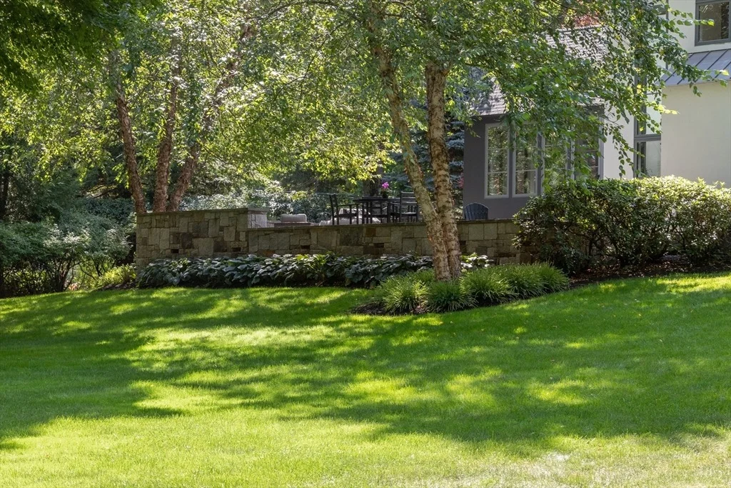 Photo of 130 Meyer Rd