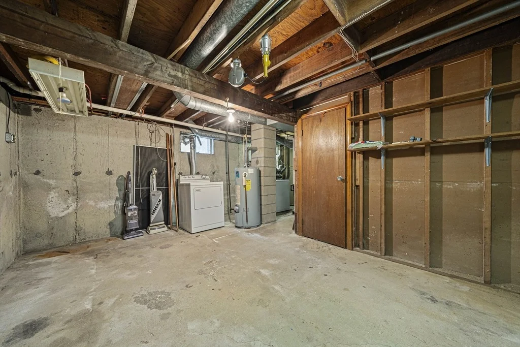 Photo of 405 Plain Street