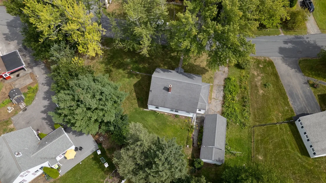 Photo of 10 Westbrook Rd