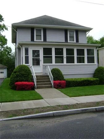 Photo of 9 Sherman Street