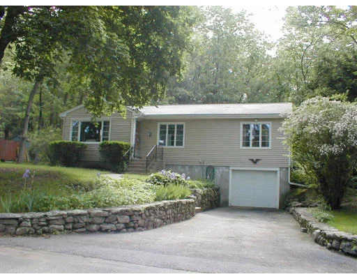 Photo of 1 Old Mill Rd