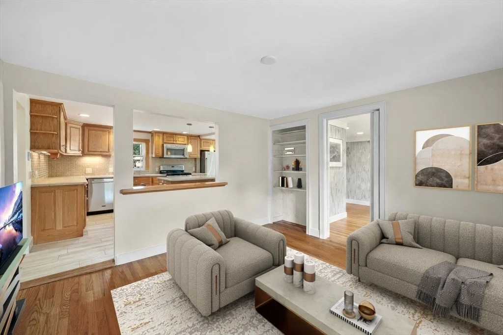Photo of 21 Muriel Rd
