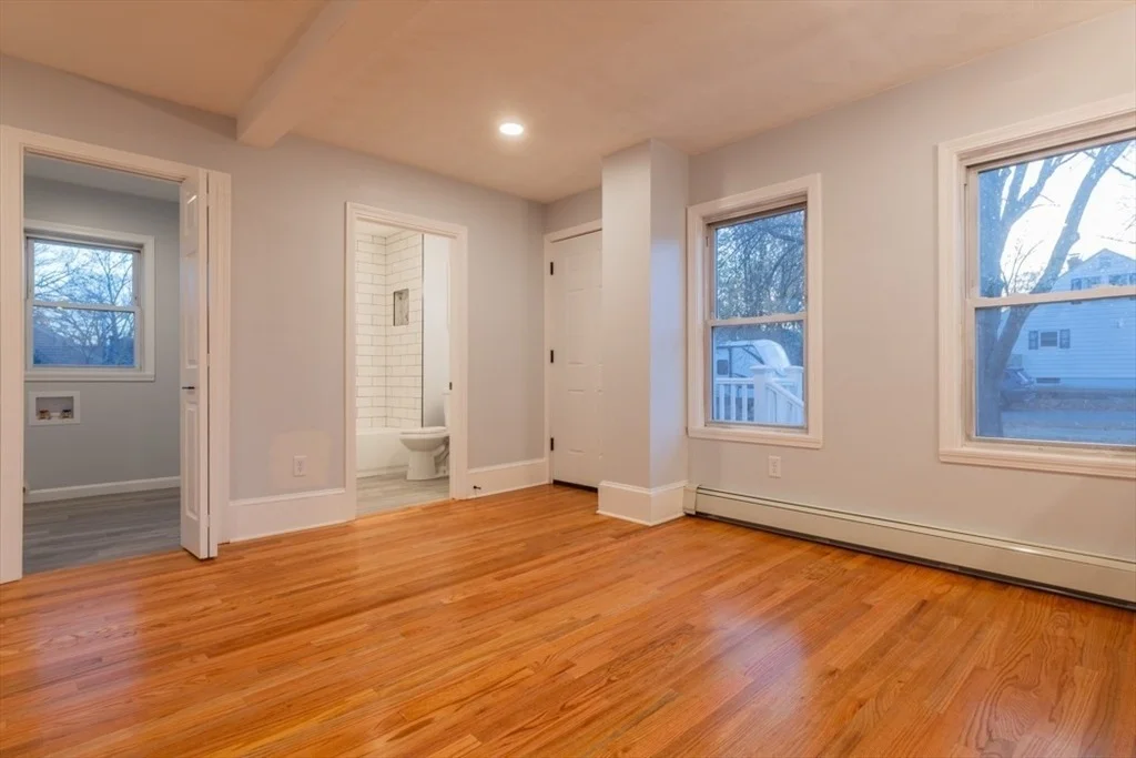Photo of 82 Pine Road