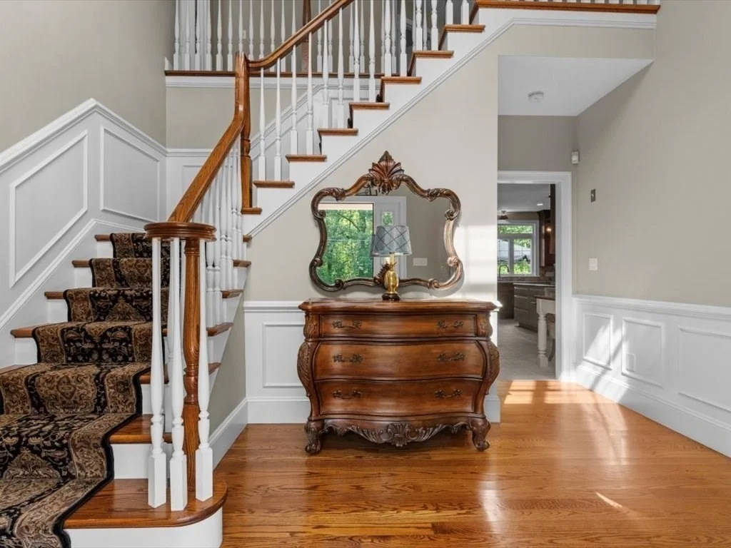 Photo of 35 Oxbow Dr