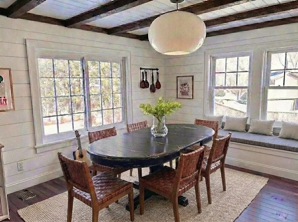 Photo of 56 Samoset Rd