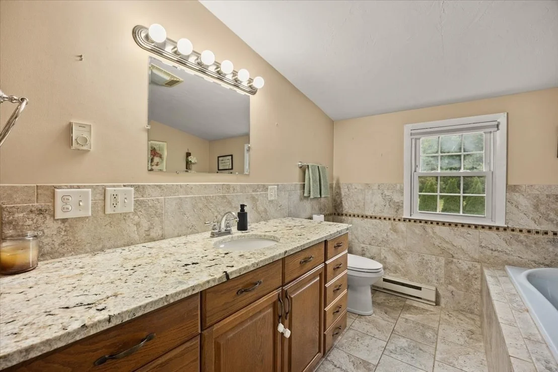 Photo of 155 Commonwealth Ave