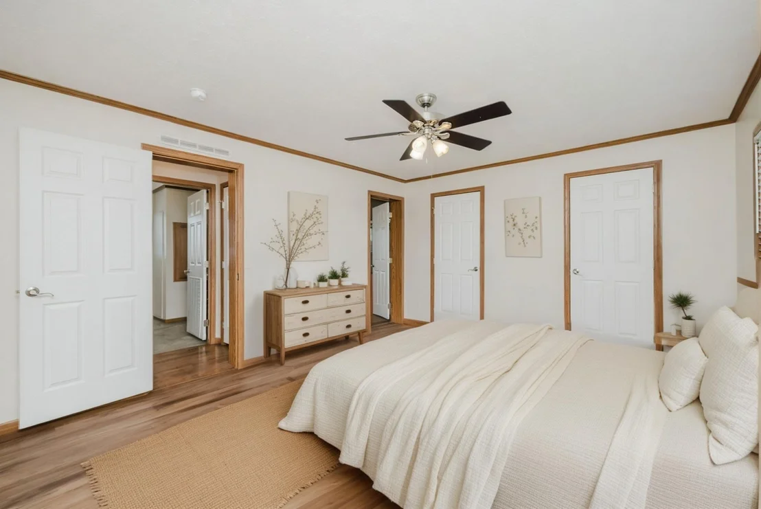 Photo of 53 Linsay Drive