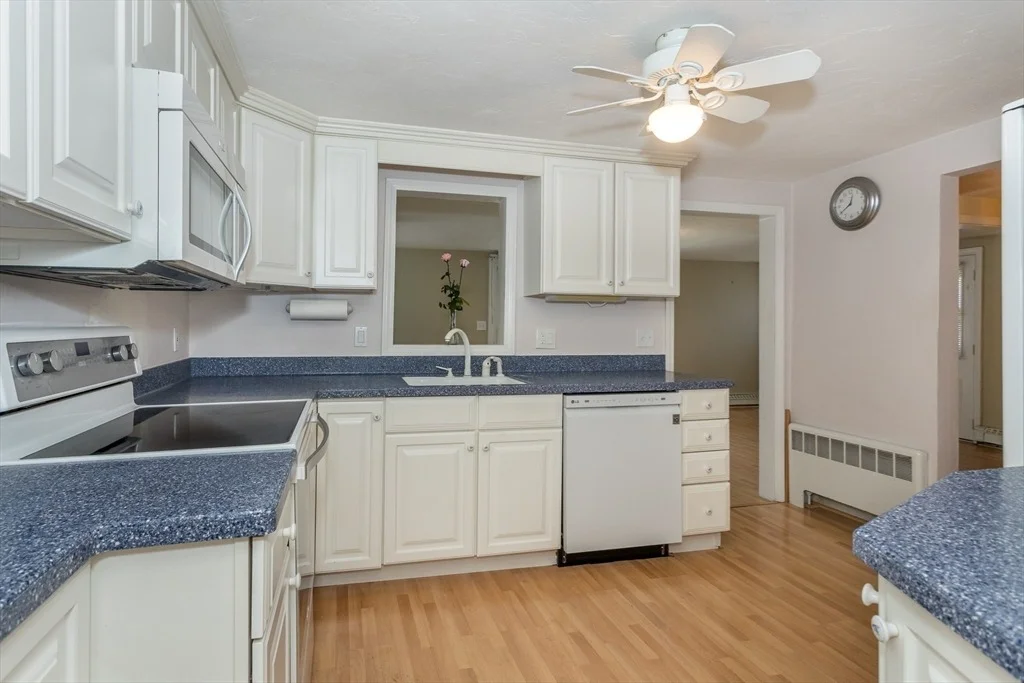 Photo of 69 Gerald Rd