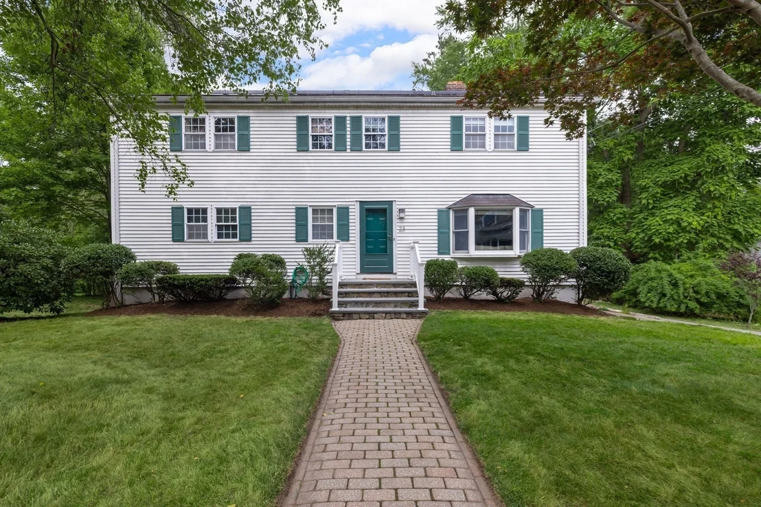 Photo of 23 Leach Ln