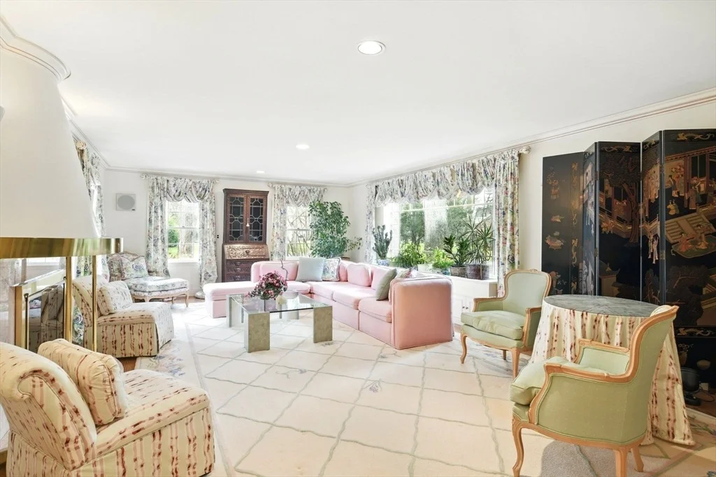 Photo of 68 Normandy Road