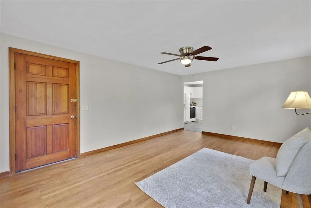 Photo of 232 Almira Rd