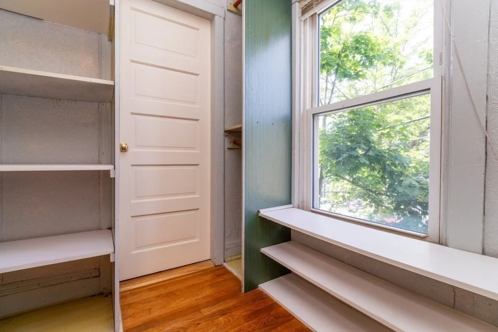 Photo of 31 Loring St