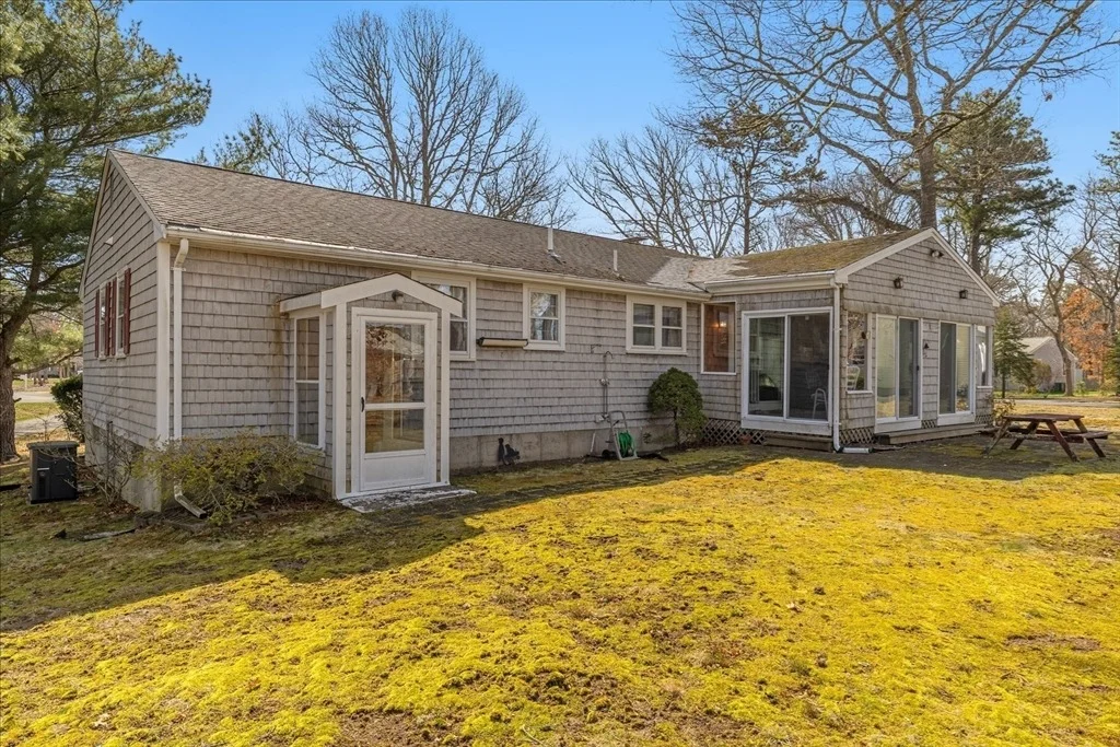 Photo of 14 Benjamin Rd