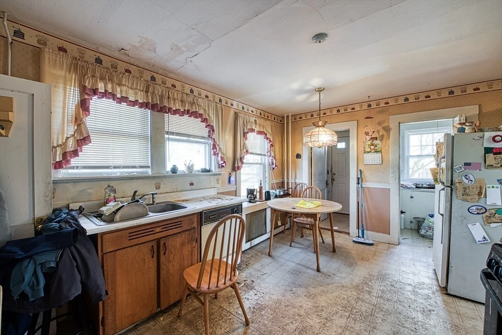 Photo of 3 Crescent Rd