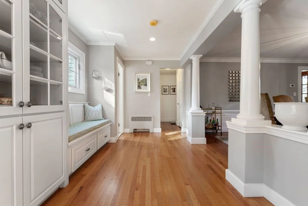 Photo of 103 Canton Terrace
