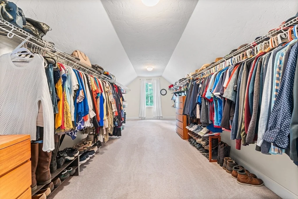 Photo of 58 Stonehedge Rd
