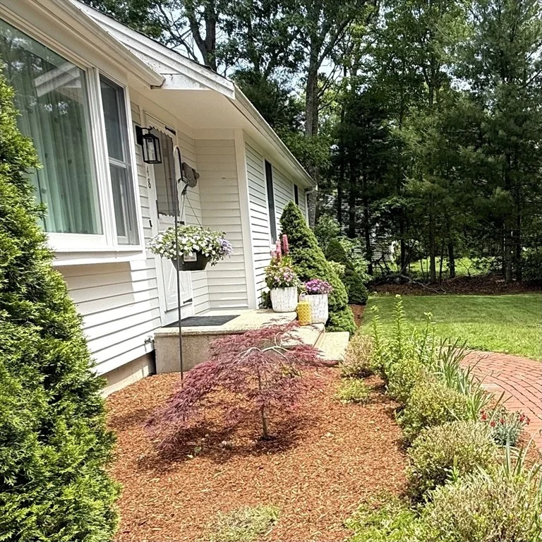 Photo of 48 Bridgets Path