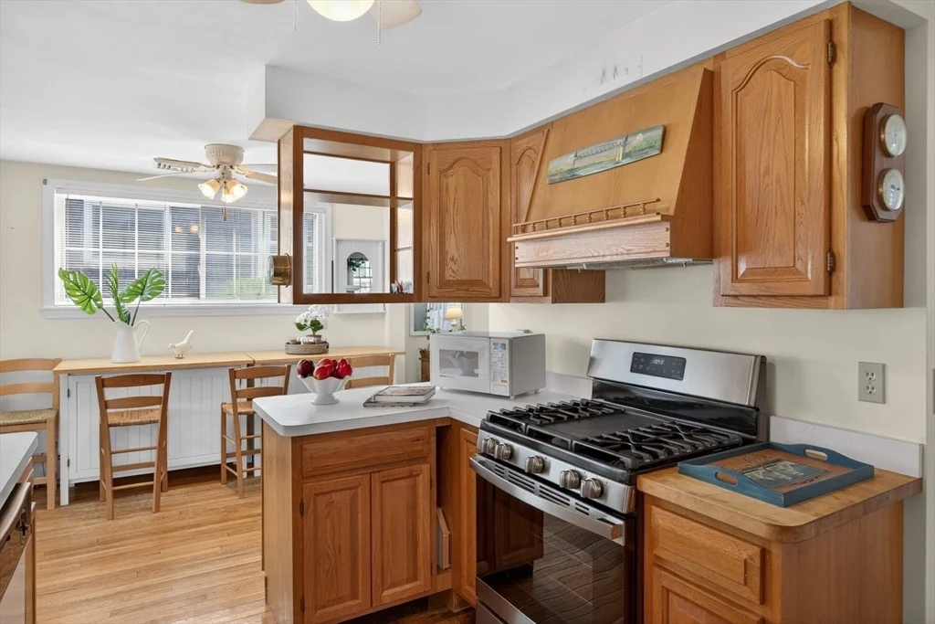 Photo of 52 Circuit Ave