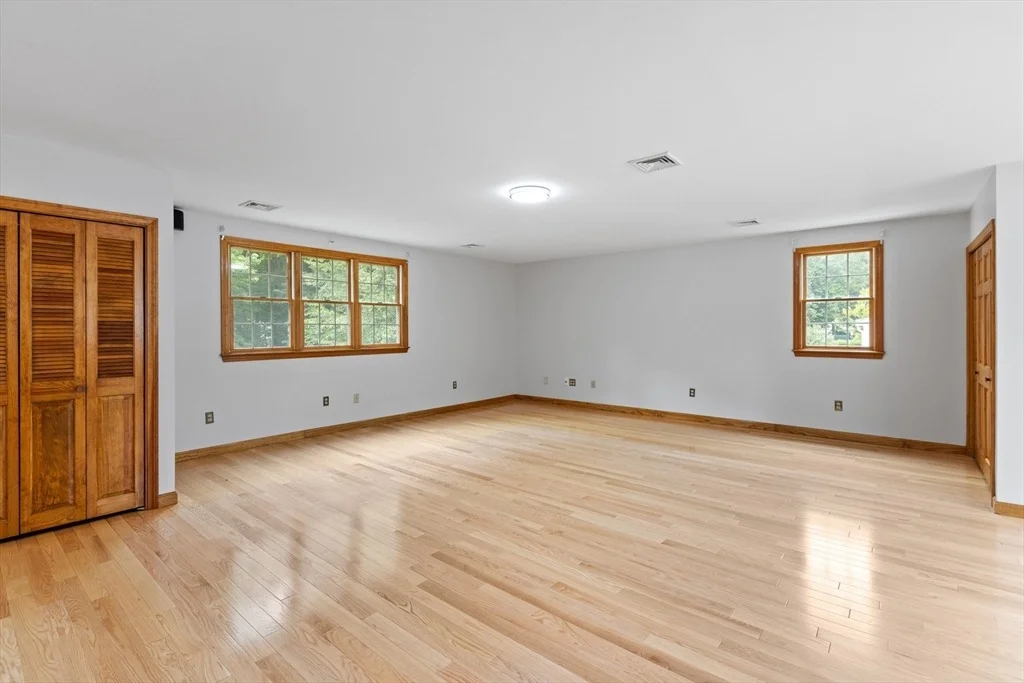 Photo of 10 Walnut Road
