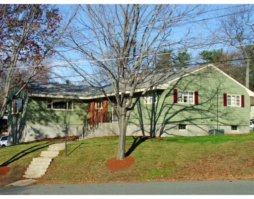 Photo of 8 Pine Ridge Rd