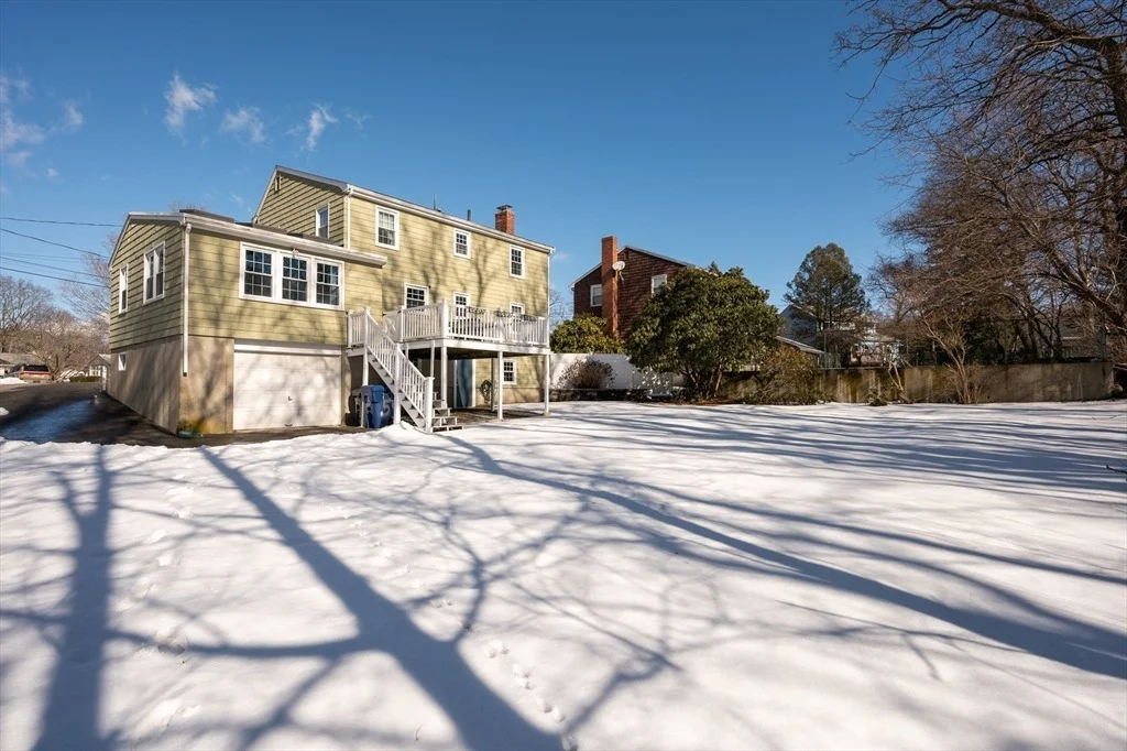 Photo of 5 Orchard Ln