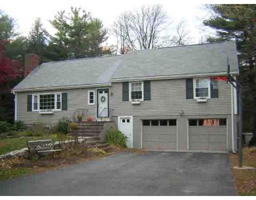 Photo of 19 Meadow Drive