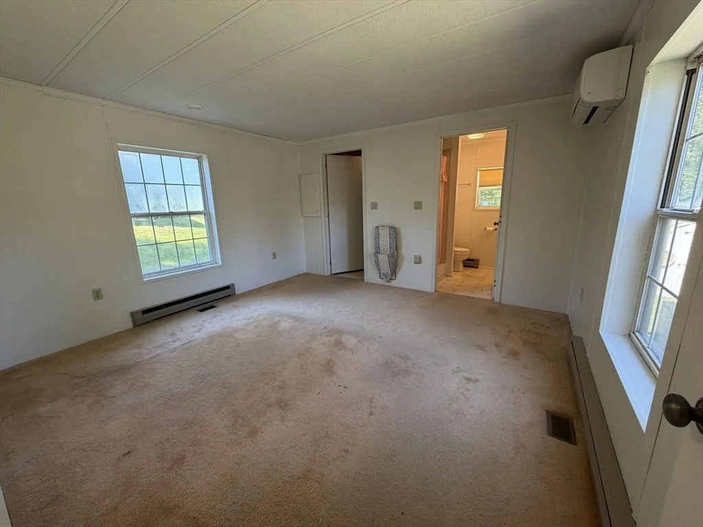 Photo of 16 Tyler Street