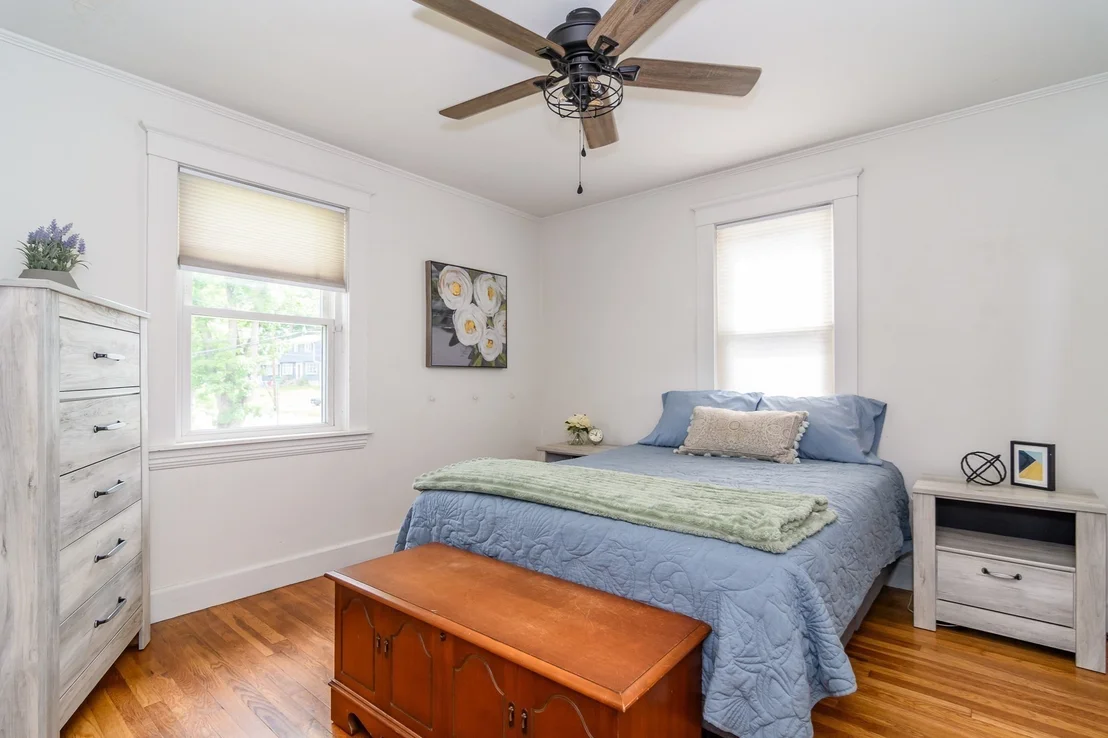 Photo of 18 Hammond Rd