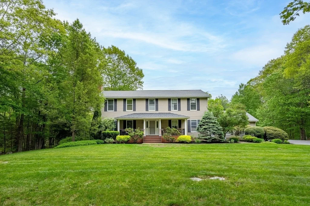 Photo of 139 Ash St