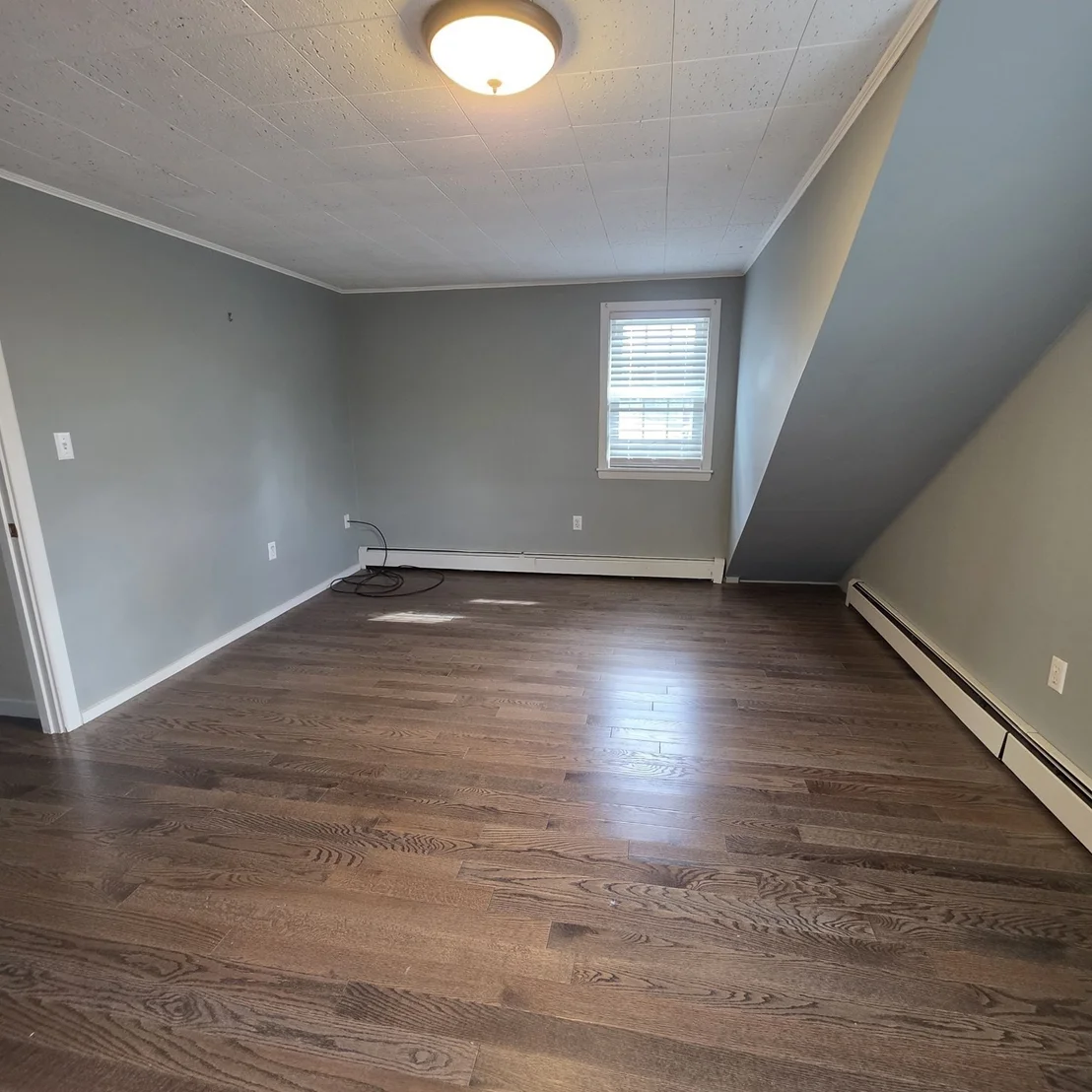 Photo of 32 Breer Circle