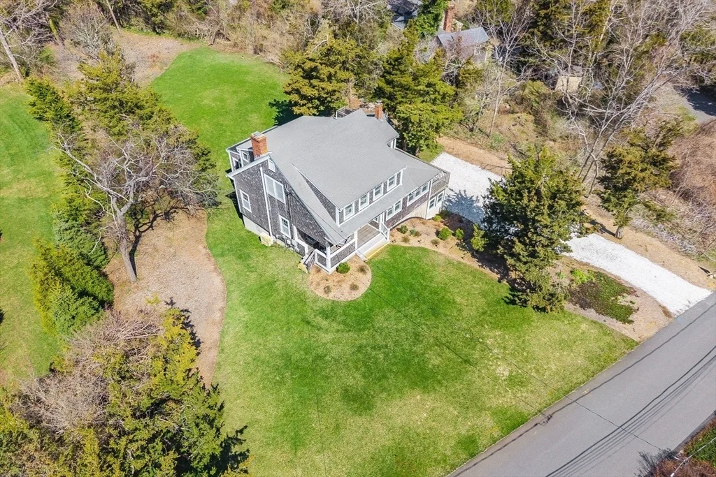 Photo of 250 Mary Chase Rd
