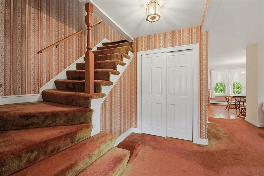 Photo of 42 Flash Rd